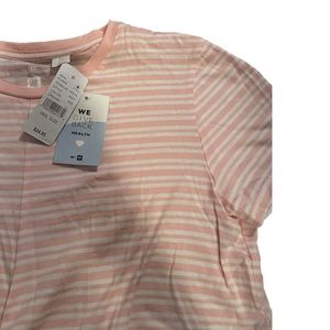 BRAND NEW PACSUN TOP